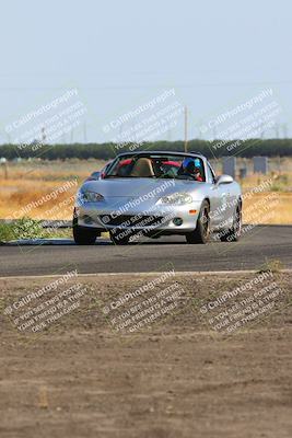 media/May-27-2023-Speed SF (Sat) [[e7f11e4c2d]]/Gold Group/Session 1 (Sweeper)/